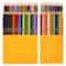 Crayola® 60 Coloured Pencils